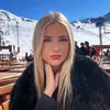 isamarchi_