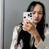 tranhuynhu711