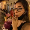 arabellabitxh