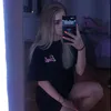 mvnia.x