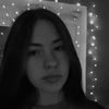 rusne.ba