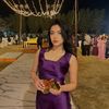 Arfa