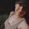 urbanexplorationsabrina