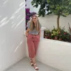 annabellelouise1234