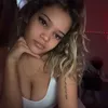 drielleee