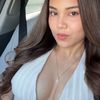 kelixx.c