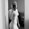 _ichbinmarleen_