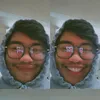 nighttangle14