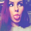 melaniia62
