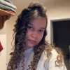 saraveronaplag