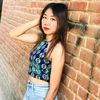 urhtet141