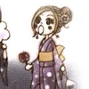 v._._.ami