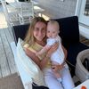alli_cat122