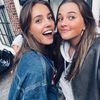 maxine.visser