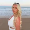 sammyjessxx