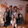 rebecca.marieeee