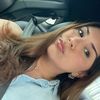 ashleydenisetorre