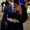 randomfsn
