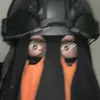 therandomguy22