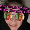 tackelevera