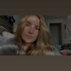 kgraceg02