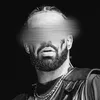 giuliann.rm