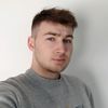 danieltom3