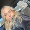 erinnn_e