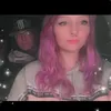 nfnr2001
