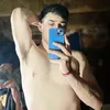 francomc93
