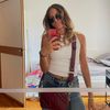 frankiefabbrocinii