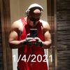 bader_alenezi86