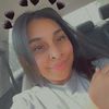 _babyjojo16