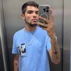 dilan.djc