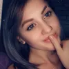 abbipynegar