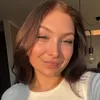 lea.4ly