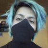 dorian_223