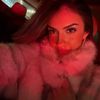 albanianprincess333