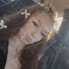 emma_traxler