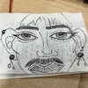 diyadoubleg