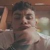 jacopo_pisa