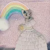 xxlittlebodybigheartxx