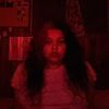 bisounours_69