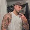 florianhelvet