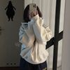 _nuubeam