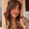 lyssxmarshall