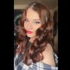 hellsfavangel_