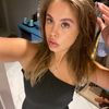 oliviaaivaa