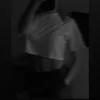_t0ni.._