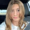 ellieab123